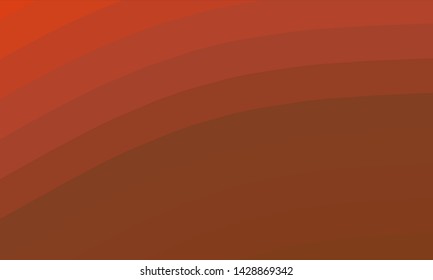 Geometric design, stripes abstract background, colorful futuristic background, geometric linear pattern. EPS 10 Vector