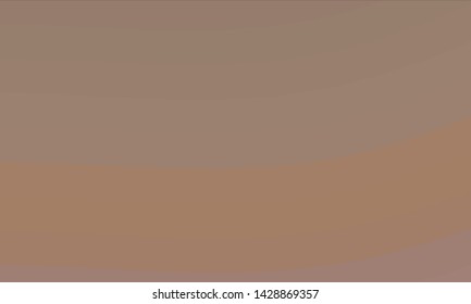 Geometric design, stripes abstract background, colorful futuristic background, geometric linear pattern. EPS 10 Vector