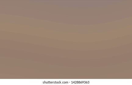 Geometric design, stripes abstract background, colorful futuristic background, geometric linear pattern. EPS 10 Vector