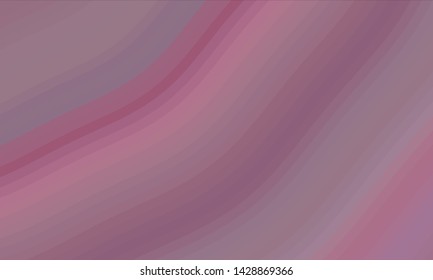 Geometric design, stripes abstract background, colorful futuristic background, geometric linear pattern. EPS 10 Vector