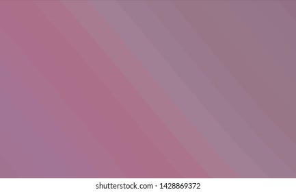 Geometric design, stripes abstract background, colorful futuristic background, geometric linear pattern. EPS 10 Vector