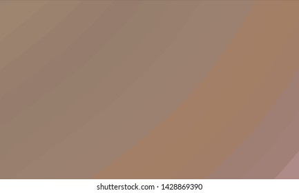 Geometric design, stripes abstract background, colorful futuristic background, geometric linear pattern. EPS 10 Vector
