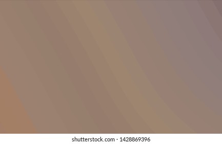 Geometric design, stripes abstract background, colorful futuristic background, geometric linear pattern. EPS 10 Vector