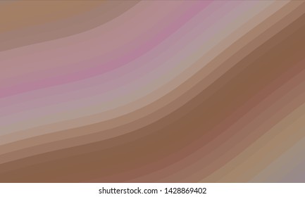 Geometric design, stripes abstract background, colorful futuristic background, geometric linear pattern. EPS 10 Vector