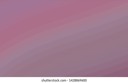 Geometric design, stripes abstract background, colorful futuristic background, geometric linear pattern. EPS 10 Vector
