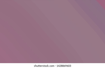 Geometric design, stripes abstract background, colorful futuristic background, geometric linear pattern. EPS 10 Vector