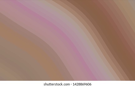 Geometric design, stripes abstract background, colorful futuristic background, geometric linear pattern. EPS 10 Vector