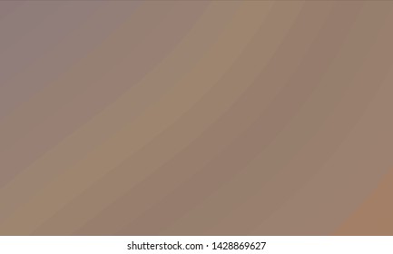 Geometric design, stripes abstract background, colorful futuristic background, geometric linear pattern. EPS 10 Vector