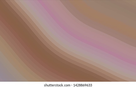 Geometric design, stripes abstract background, colorful futuristic background, geometric linear pattern. EPS 10 Vector