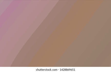 Geometric design, stripes abstract background, colorful futuristic background, geometric linear pattern. EPS 10 Vector