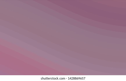 Geometric design, stripes abstract background, colorful futuristic background, geometric linear pattern. EPS 10 Vector