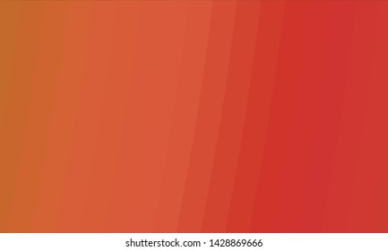 Geometric design, stripes abstract background, colorful futuristic background, geometric linear pattern. EPS 10 Vector