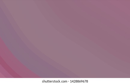 Geometric design, stripes abstract background, colorful futuristic background, geometric linear pattern. EPS 10 Vector