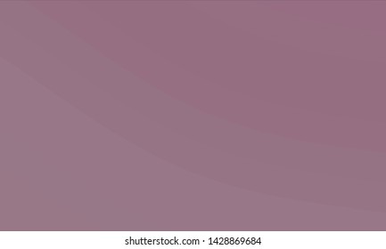 Geometric design, stripes abstract background, colorful futuristic background, geometric linear pattern. EPS 10 Vector