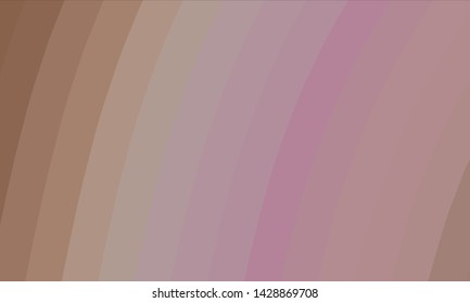 Geometric design, stripes abstract background, colorful futuristic background, geometric linear pattern. EPS 10 Vector