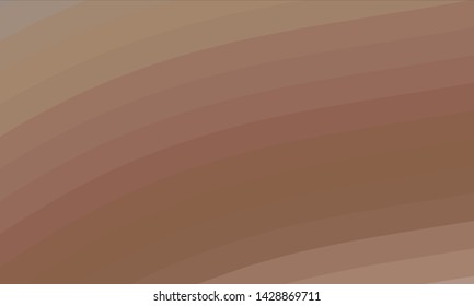 Geometric design, stripes abstract background, colorful futuristic background, geometric linear pattern. EPS 10 Vector