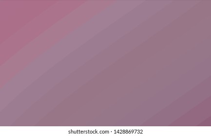 Geometric design, stripes abstract background, colorful futuristic background, geometric linear pattern. EPS 10 Vector