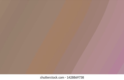 Geometric design, stripes abstract background, colorful futuristic background, geometric linear pattern. EPS 10 Vector