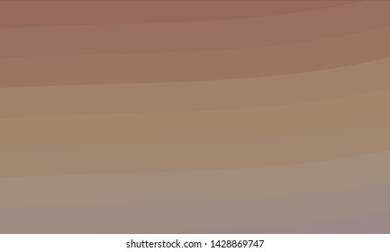 Geometric design, stripes abstract background, colorful futuristic background, geometric linear pattern. EPS 10 Vector