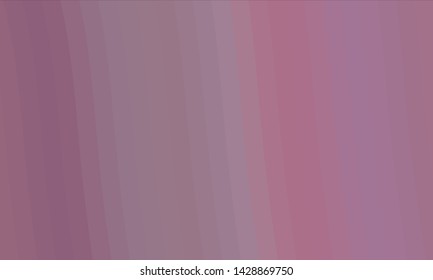 Geometric design, stripes abstract background, colorful futuristic background, geometric linear pattern. EPS 10 Vector