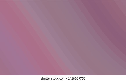 Geometric design, stripes abstract background, colorful futuristic background, geometric linear pattern. EPS 10 Vector