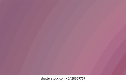 Geometric design, stripes abstract background, colorful futuristic background, geometric linear pattern. EPS 10 Vector