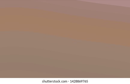 Geometric design, stripes abstract background, colorful futuristic background, geometric linear pattern. EPS 10 Vector