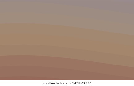 Geometric design, stripes abstract background, colorful futuristic background, geometric linear pattern. EPS 10 Vector