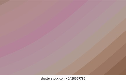 Geometric design, stripes abstract background, colorful futuristic background, geometric linear pattern. EPS 10 Vector