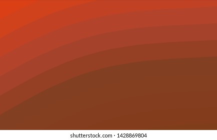 Geometric design, stripes abstract background, colorful futuristic background, geometric linear pattern. EPS 10 Vector