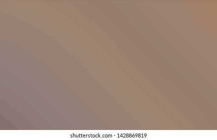 Geometric design, stripes abstract background, colorful futuristic background, geometric linear pattern. EPS 10 Vector