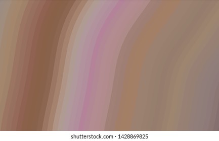 Geometric design, stripes abstract background, colorful futuristic background, geometric linear pattern. EPS 10 Vector