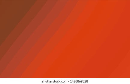 Geometric design, stripes abstract background, colorful futuristic background, geometric linear pattern. EPS 10 Vector