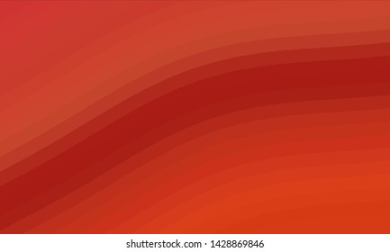 Geometric design, stripes abstract background, colorful futuristic background, geometric linear pattern. EPS 10 Vector