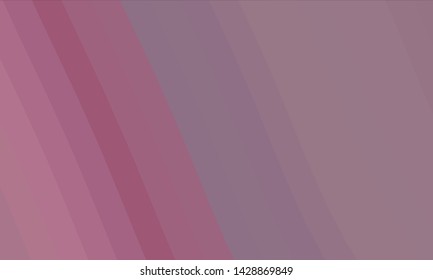 Geometric design, stripes abstract background, colorful futuristic background, geometric linear pattern. EPS 10 Vector