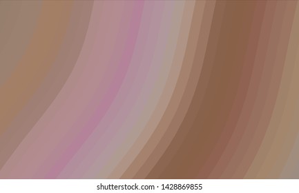 Geometric design, stripes abstract background, colorful futuristic background, geometric linear pattern. EPS 10 Vector