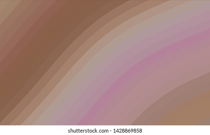 Geometric design, stripes abstract background, colorful futuristic background, geometric linear pattern. EPS 10 Vector
