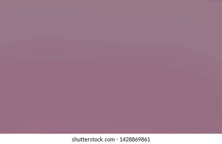 Geometric design, stripes abstract background, colorful futuristic background, geometric linear pattern. EPS 10 Vector
