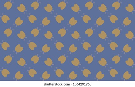 Geometric design, vector geometric seamless pattern. Abstract mosaic background, colorful futuristic background, eps 10