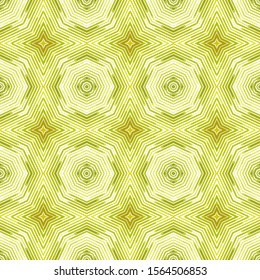 Geometric design, vector geometric seamless pattern. Abstract mosaic background, colorful futuristic background, eps 10