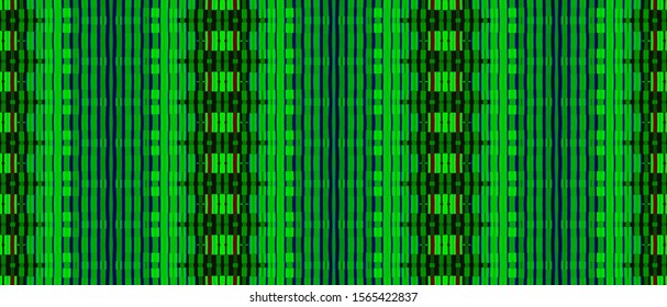 Geometric design, vector geometric seamless pattern. Abstract mosaic background, colorful futuristic background, eps 10