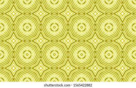 Geometric design, vector geometric seamless pattern. Abstract mosaic background, colorful futuristic background, eps 10