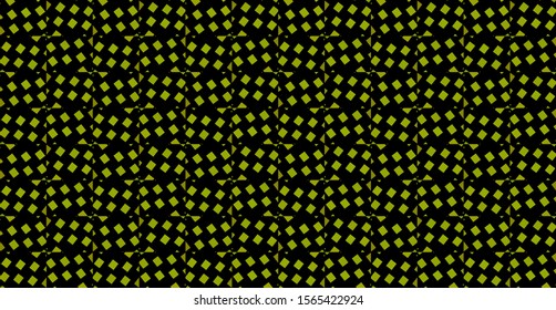 Geometric design, vector geometric seamless pattern. Abstract mosaic background, colorful futuristic background, eps 10