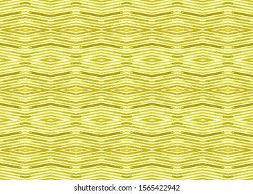 Geometric design, vector geometric seamless pattern. Abstract mosaic background, colorful futuristic background, eps 10