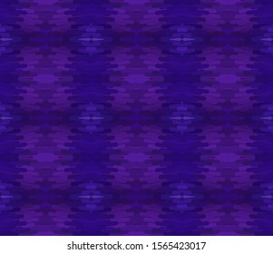 Geometric design, vector geometric seamless pattern. Abstract mosaic background, colorful futuristic background, eps 10