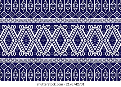 Geometric DesignGeometric tapestry, fabric pattern, ethnic, lines, geometric, background, batik, embroidery, style, colorful, beautiful pattern vetor tapestry, fabric pattern,ethnic,lines,illustration