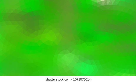 Geometric designs. Vector, geometric background. Triangles, triangulation. Geometric mosaic tile, colored triangles, application in low poly style. Abstract backgrounds for web.