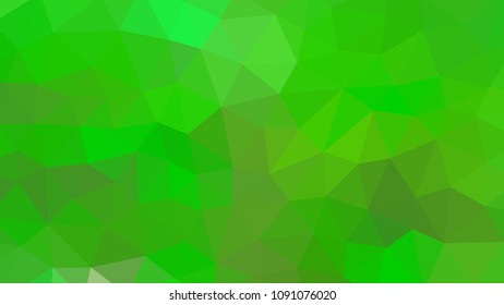 Geometric designs. Vector, geometric background. Triangles, triangulation. Geometric mosaic tile, colored triangles, application in low poly style. Abstract backgrounds for web.