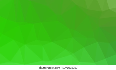 Geometric designs. Vector, geometric background. Triangles, triangulation. Geometric mosaic tile, colored triangles, application in low poly style. Abstract backgrounds for web.