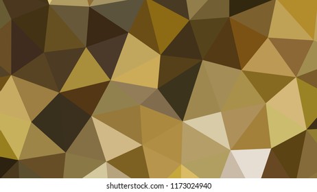 Geometric designs. Vector, geometric background. Triangles, triangulation. Geometric mosaic tile, colored triangles, application in origami style. Abstract backgrounds for web.